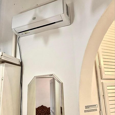 Malvin Apartman Apartman Budapest Kültér fotó