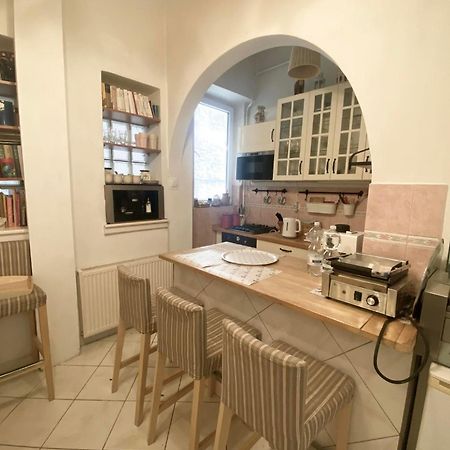 Malvin Apartman Apartman Budapest Kültér fotó