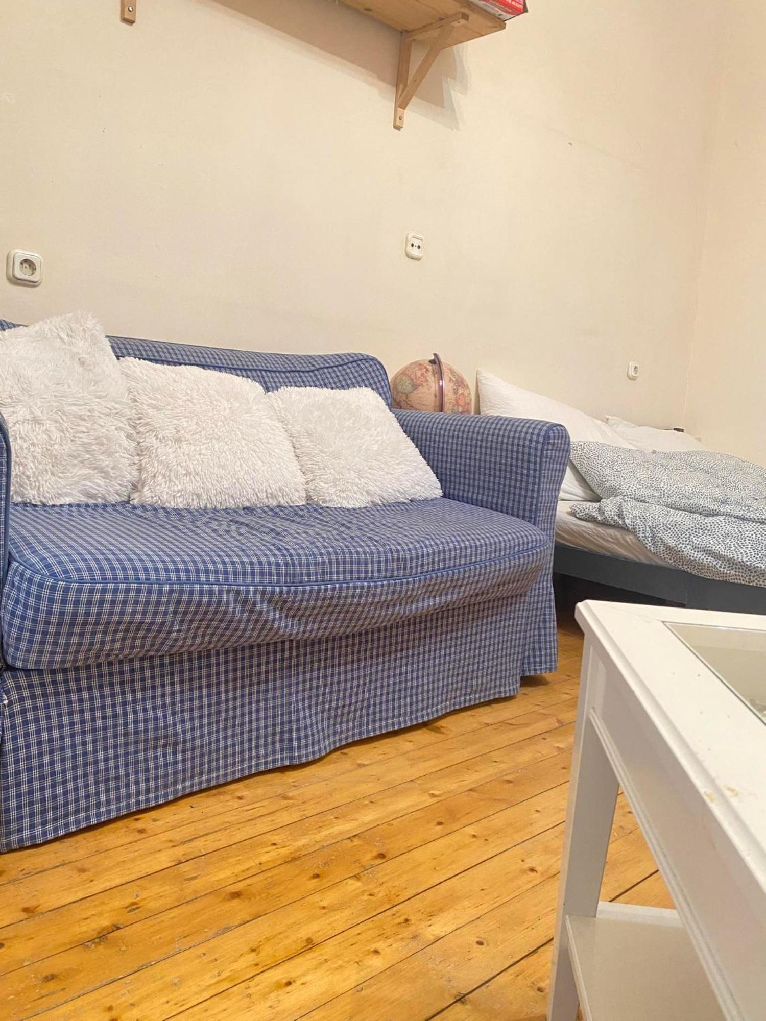Malvin Apartman Apartman Budapest Kültér fotó